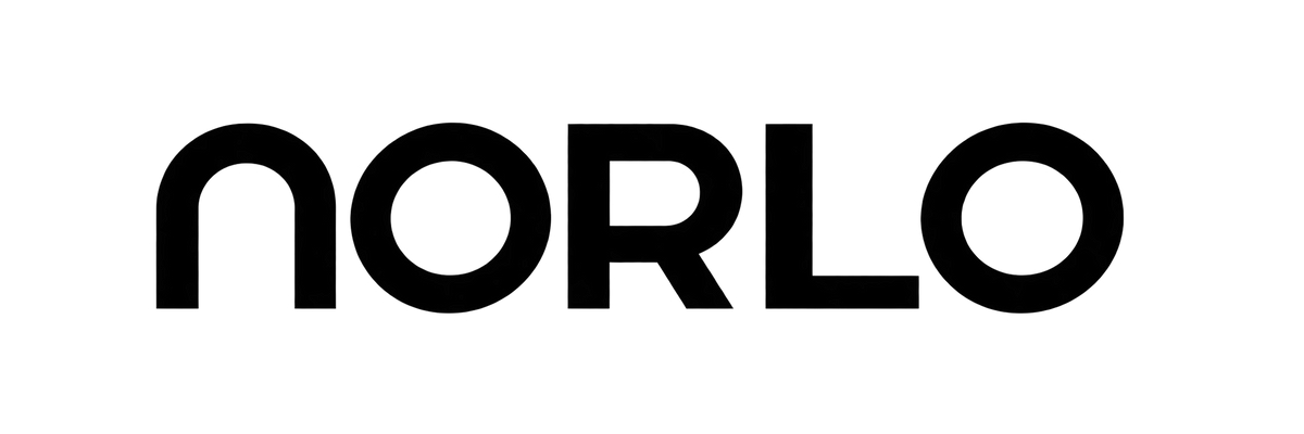 Norlo